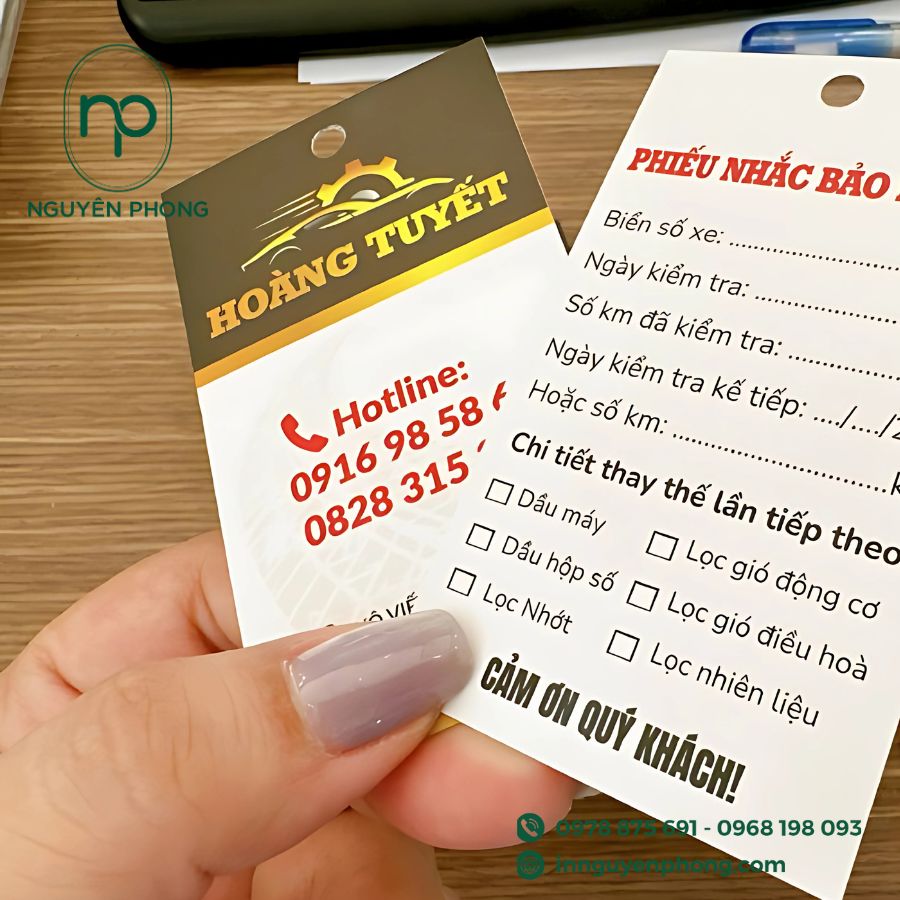 in-the-nhac-bao-duong-gia-re-tai-ha-noi